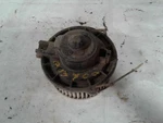 Blower Motor Fits 94-99 Celica 631825. Fixed Price $60.89.