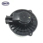 Hvac Blower Motor Skp SK700228. Fixed Price $55.95.
