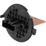Global Parts Hvac Blower Motor Resistor For Yaris Ia, 1713552. Fixed Price $39.08.