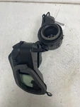 2023-2025 Toyota Crown 2.5L Awd Battery Cooling Fan Blower Motor Assembly Oem. Fixed Price $100.08.