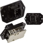 Global Parts Distributors 1712871 Gpd Resistor. Fixed Price $60.83.