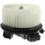 For Acura Tlx Blower Motor Assembly 2015-2020 7L4Z 19805. Fixed Price $59.81.