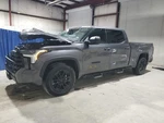 Blower Motor Fits 22-25 Tundra 2148742. Fixed Price $141.89.