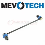 Mevotech Supreme MS86803 Stabilizer Bar Link Kit For TYL637 TK750043 TC1920 Ey. Fixed Price $43.54.
