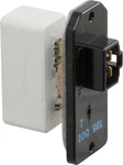 Four Seasons 20101 Resistor Block For 96-00 Toyota RAV4. Fixed Price $46.99.