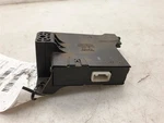 06-08 Toyota Yaris 1.5L Chassis Ecm Blower Motor Control Module Assembly. Fixed Price $119.99.