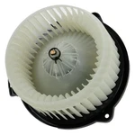 For Toyota RAV4 2001-2003 Trq Hvac Blower Motor & Wheel. Fixed Price $69.82.