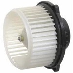 Toyota/ Genuine Hiace Klh Lxh Mark Ii Mcv Sxv Blower With Fan Motor 87103-33041. Fixed Price $271.00.