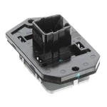 973-160 Dorman Blower Motor Resistor For Dodge Avenger Chrysler 200 Galant Jeep. Fixed Price $40.49.