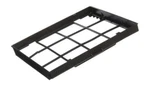 Toyota Genuine Air Filter Cover Plate 88899-30870 Highlander 2001-2007. Fixed Price $24.16.