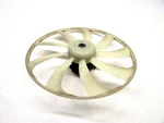2013 Toyota Camry Motor Cooling Fan Assembly 16363-0H010 Oem 12 14 15. Fixed Price $69.99.