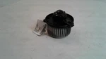 2005-2008 Toyota Corolla Blower Motor Tested Used Genuine Hvac Oem. Fixed Price $68.00.