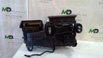 2018-2024 Toyota Camry Hvac A/c Heater Housing Case Box Oem 8701006B11. Fixed Price $279.99.