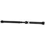Rear Drive Shaft 2011-2015 Toyota Tacoma Trd V6 2.7L 4.0L TT54550004 3710004342. Fixed Price $781.41.