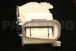 8713060680 Genuine Toyota Blower Assy 87130-60680. Fixed Price $384.78.
