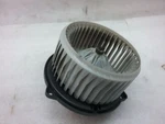 Blower Motor Se 04-08 Toyota Solara UW7-1. Fixed Price $36.66.