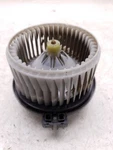 05-10 Toyota Sienna 3.3L V6 Ac Blower Motor. Fixed Price $92.49.