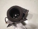 2016-2022 Toyota Prius Hybrid Battery Cooling Blower Fan Motor Oem G9230-47080. Fixed Price $93.45.