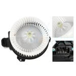 A/c Heater Car Blower Motor Fan For Toyota 2013-2018 RAV4 2017-2018 Corolla Im. Fixed Price $46.28.