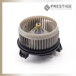 2007-2017 Toyota Camry Hvac Blower Motor Fan 87103-0E040 Oem. Fixed Price $65.00.