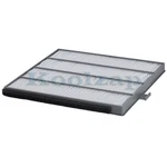 For Odyssey Pilot Mdx Particulate Paper Style Interior Blower Cabin Air Filter. Fixed Price $46.95.