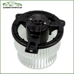 Front Ac Heater Blower Motor For Scion Xa Xb 04-06 Toyota Echo 03-05 1.5L. Fixed Price $32.13.