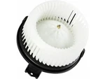 Diy Solutions Hvac Blower Motor And Wheel Fits Toyota Prius 2012-2017 33HNTM. Fixed Price $129.33.