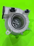 2010 2015 Toyota Prius Hybrid Battery Fan Blower Motor Oem Part G9230-47020. Fixed Price $54.99.