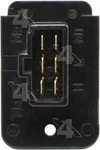 Four Seasons Hvac Blower Motor Resistor For 1988-1989 Celica 20215. Fixed Price $59.71.
