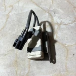 Toyota Yaris 1.3 Petrol Auto Cooling Fan Resistor 246810-5731A. Fixed Price $26.33.