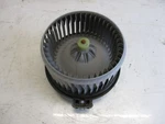 Blower Motor Heating Rhd Right-hand Drive Fits For Toyota Rav 4 Ii (CLA2). Fixed Price $61.63.