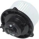 Uac Bm 3904C Hvac Blower Motor For Select 92-04 Acura Dodge Lexus Toyota Models. Fixed Price $88.99.