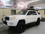 Toyota Runner 2003 Hvac Blower Motor 227K Miles 8710335060 4403. Fixed Price $98.70.