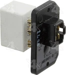 Hvac Resistor-blowermotor 20175 Fits 89-95 Toyota 4RUNNER. Fixed Price $100.20.