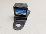 01-04 Toyota Sequoia Front Right Passenger Bumper Impact Sensor Oem 8917334030. Fixed Price $44.99.