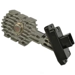 Hvac Blower Motor Resistor Standard RU991 Fits 92-96 Lexus ES300. Fixed Price $308.04.