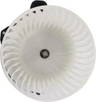 New Front Hvac Blower Motor 2019-2020 Lexus ES350 Base Luxury Sport 871030E090. Fixed Price $164.09.