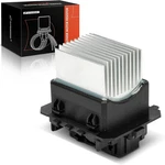 Hvac Blower Motor Resistor Fits Toyota C-hr 2018-2022 2.0L Replacement. Fixed Price $62.92.