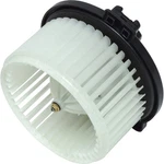 Uac Bm 00174C Hvac Blower Motor For 00-09 Scion Toyota Celica RAV4 Tc. Fixed Price $71.90.