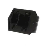 Hvac Blower Motor Resistor Standard RU389T. Fixed Price $16.08.