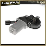 Dorman Power Window Motor For Geo Toyota Lexus Mitsubishi Car Pickup Truck. Fixed Price $97.47.