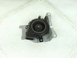 2020-2025 Toyota Highlander Blower Motor W/housing Hybrid G9230-11010. Fixed Price $125.00.