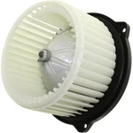 Blower Motor For Toyota Tacoma 1995-2004. Fixed Price $53.24.