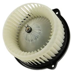 For Toyota Tundra 2000-2006 Trq Hvac Blower Motor & Wheel. Fixed Price $64.90.