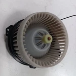 Blower Motor Front Toyota Prius C Vin B3 7TH And 8TH Digit 12-19 Oe. Fixed Price $62.77.