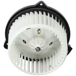For 2000-2005 Celica Blower Motor 8710342040 8710320160 TO3126103. Fixed Price $65.95.
