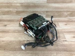 Toyota Highlander Oem Front Hybrid Dc Inverter Converter Module 08-10. Fixed Price $446.25.