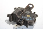 2004- 2010 Toyota Sienna Left Actuator Climate Control AE063700-8810 Oem E105. Fixed Price $59.99.