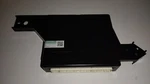 2007-2009 Toyota Venza Air Amplifier Assembly 88650-0T040. Fixed Price $75.00.