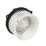 Klimoto Hvac Blower Motor Compatible With (01-07) Toyota Sequoia. Fixed Price $61.15.